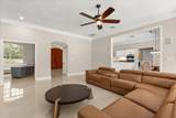 8800 Torey Pines Terrace - Photo 13