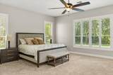 8800 Torey Pines Terrace - Photo 19