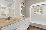 8800 Torey Pines Terrace - Photo 28