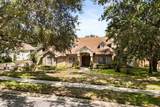 8800 Torey Pines Terrace - Photo 3