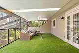 8800 Torey Pines Terrace - Photo 31