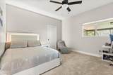 8800 Torey Pines Terrace - Photo 34