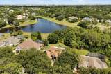 8800 Torey Pines Terrace - Photo 4