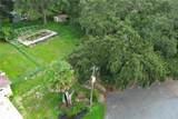 2445 South Avenue - Photo 3