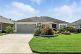 2895 Apache Court - Photo 1
