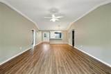 2895 Apache Court - Photo 10