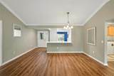 2895 Apache Court - Photo 11