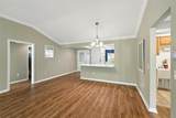 2895 Apache Court - Photo 12