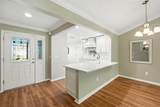 2895 Apache Court - Photo 13