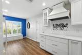 2895 Apache Court - Photo 16