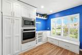 2895 Apache Court - Photo 18
