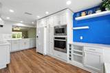 2895 Apache Court - Photo 19