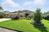 2895 Apache Court - Photo 2