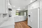 2895 Apache Court - Photo 20
