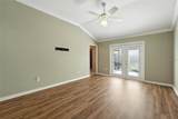 2895 Apache Court - Photo 21