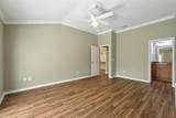 2895 Apache Court - Photo 22