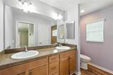 2895 Apache Court - Photo 23
