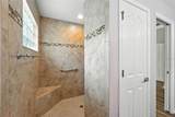 2895 Apache Court - Photo 24