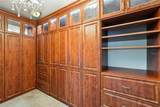 2895 Apache Court - Photo 26