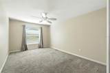 2895 Apache Court - Photo 27