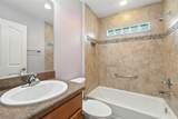 2895 Apache Court - Photo 28