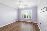2895 Apache Court - Photo 29