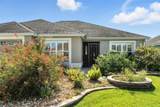 2895 Apache Court - Photo 3