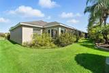 2895 Apache Court - Photo 36