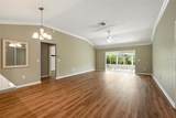 2895 Apache Court - Photo 4