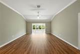 2895 Apache Court - Photo 5