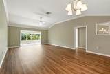 2895 Apache Court - Photo 6