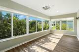 2895 Apache Court - Photo 8