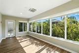 2895 Apache Court - Photo 9