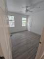 3446 Soho Street - Photo 11