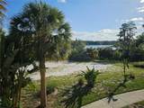 3446 Soho Street - Photo 25