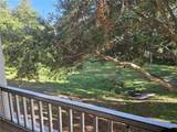 3446 Soho Street - Photo 26