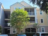 3446 Soho Street - Photo 3