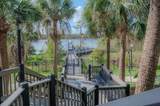 3446 Soho Street - Photo 31