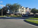 3446 Soho Street - Photo 36