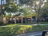 3446 Soho Street - Photo 39