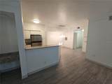 3446 Soho Street - Photo 7