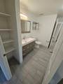3446 Soho Street - Photo 9