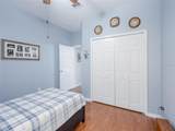 5353 Red Leaf Court - Photo 30