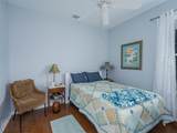 5353 Red Leaf Court - Photo 31