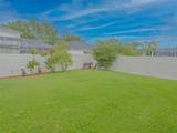 5353 Red Leaf Court - Photo 6