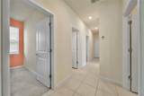 2601 Blowing Breeze Avenue - Photo 10