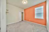 2601 Blowing Breeze Avenue - Photo 11