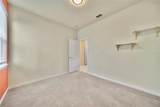 2601 Blowing Breeze Avenue - Photo 12
