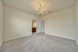 2601 Blowing Breeze Avenue - Photo 13