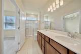 2601 Blowing Breeze Avenue - Photo 14